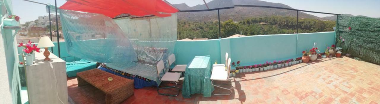Can Pau Guesthouse Llanca Exterior photo